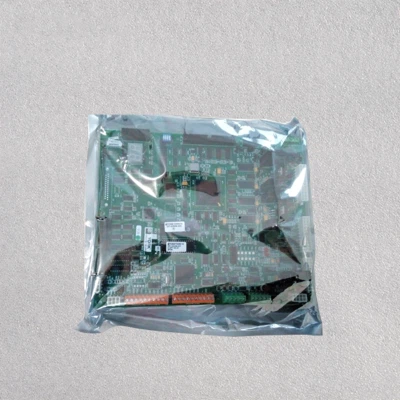 Quais são os riscos do reparo da placa lógica DIY?