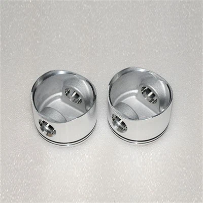 Top 10 fábricas de rolamentos na China