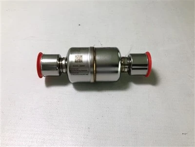 Válvula de expansão York ETS50C 034G7702