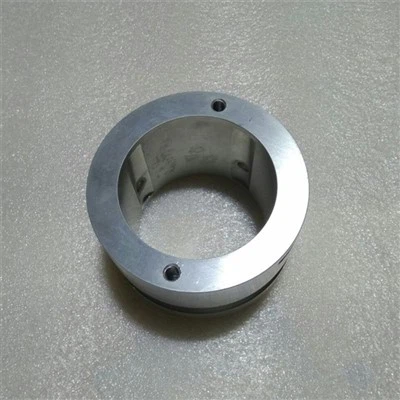 2025 Melhor fábrica de sensores 10 do mundo