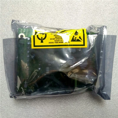 Uma placa principal pode ser usada em um servidor?